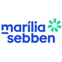 Marilia Sebben Consultoria logo, Marilia Sebben Consultoria contact details