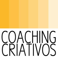 Coaching Criativos logo, Coaching Criativos contact details