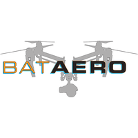 BAT AERO LLC logo, BAT AERO LLC contact details