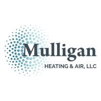 Mulligan Heating and Air, LLC logo, Mulligan Heating and Air, LLC contact details