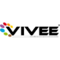 Vivee Telecomunicações logo, Vivee Telecomunicações contact details