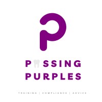 Passing Purples Limited logo, Passing Purples Limited contact details