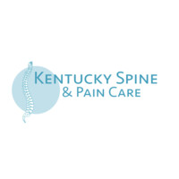 Kentucky Spine and Pain Care - London, KY logo, Kentucky Spine and Pain Care - London, KY contact details