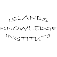 Islands Knowledge Institute logo, Islands Knowledge Institute contact details