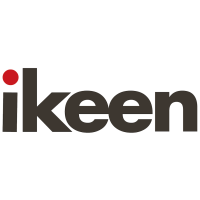 Ikeen Publicidade e Comunicação logo, Ikeen Publicidade e Comunicação contact details