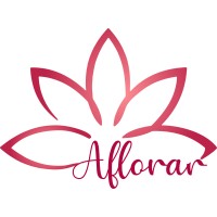 AFLORAR TREINAMENTOS logo, AFLORAR TREINAMENTOS contact details