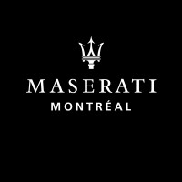 Maserati Montreal logo, Maserati Montreal contact details