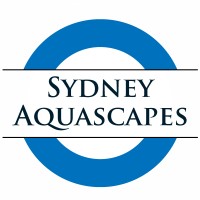 Sydney Aquascapes logo, Sydney Aquascapes contact details