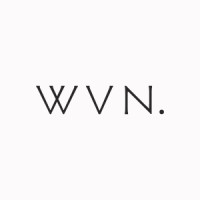 shopWVN logo, shopWVN contact details