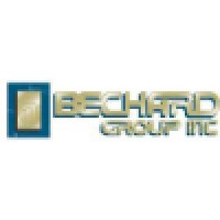 Bechard Group Inc logo, Bechard Group Inc contact details