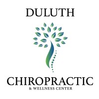 Duluth Chiropractic and Wellness Center logo, Duluth Chiropractic and Wellness Center contact details