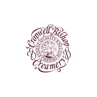 Cropwell Bishop Creamery Ltd logo, Cropwell Bishop Creamery Ltd contact details