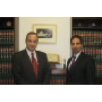 Ungaro & Cifuni Attorneys at Law, LLP logo, Ungaro & Cifuni Attorneys at Law, LLP contact details