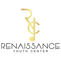 Renaissance Youth Center logo, Renaissance Youth Center contact details