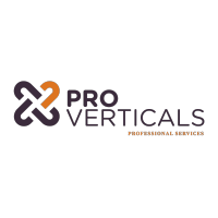 Proverticals logo, Proverticals contact details