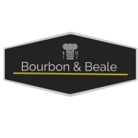 Bourbon & Beale logo, Bourbon & Beale contact details