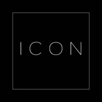 ICON MT logo, ICON MT contact details