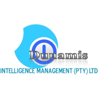 Dunamis Intelligence Management (Pty) Ltd. logo, Dunamis Intelligence Management (Pty) Ltd. contact details