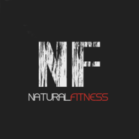 Máquinas de Gimnasio Natural Fitness logo, Máquinas de Gimnasio Natural Fitness contact details