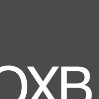 OXBSTUDIO Architects logo, OXBSTUDIO Architects contact details