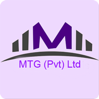 MTG (Pvt) Ltd logo, MTG (Pvt) Ltd contact details