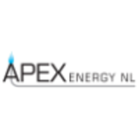 Apex Energy Networks logo, Apex Energy Networks contact details