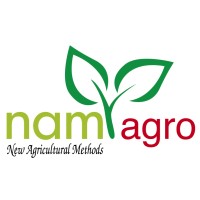 NAM - New Agriculture Methods S.L. logo, NAM - New Agriculture Methods S.L. contact details