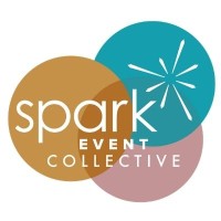 Spark Event Collective logo, Spark Event Collective contact details