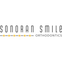 Sonoran Smile Orthodontics logo, Sonoran Smile Orthodontics contact details