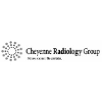 Cheyenne Radiology Group Pc logo, Cheyenne Radiology Group Pc contact details