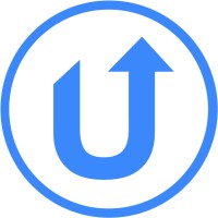 UNDEFEATED SEO logo, UNDEFEATED SEO contact details