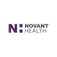 NOVANT HEALTH FORSYTH MEDICAL CENTER logo, NOVANT HEALTH FORSYTH MEDICAL CENTER contact details