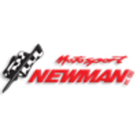 Newman Sports logo, Newman Sports contact details