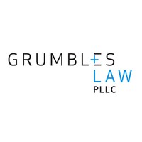 Grumbles Law PLLC logo, Grumbles Law PLLC contact details