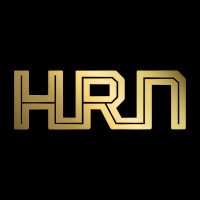 Hrn Tractors logo, Hrn Tractors contact details