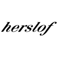 Herslof Opticians logo, Herslof Opticians contact details