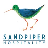 Sandpiper Property Management logo, Sandpiper Property Management contact details