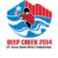 Deep Creek 2014 logo, Deep Creek 2014 contact details