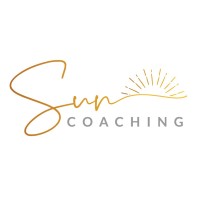 Sun Coaching logo, Sun Coaching contact details