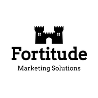 Fortitude Marketing Solutions logo, Fortitude Marketing Solutions contact details