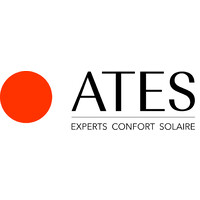 ATES - Groupe MHZ logo, ATES - Groupe MHZ contact details