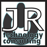 JR Technology Consulting Services logo, JR Technology Consulting Services contact details