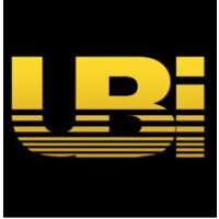 Ulticon Builders, Inc. Corporate Office logo, Ulticon Builders, Inc. Corporate Office contact details