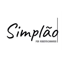 Simplão logo, Simplão contact details