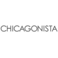 Chicagonista logo, Chicagonista contact details