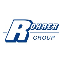 ROHRER OILFIELD SERVICES logo, ROHRER OILFIELD SERVICES contact details