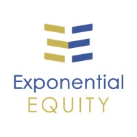 Exponential Equity logo, Exponential Equity contact details