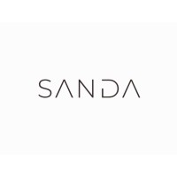 SandaNatural logo, SandaNatural contact details