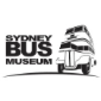 Sydney Bus and Truck Museum logo, Sydney Bus and Truck Museum contact details