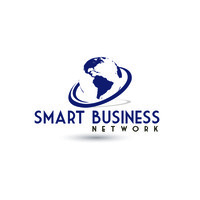 Smart SBN logo, Smart SBN contact details